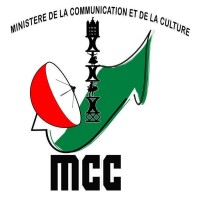 MCC